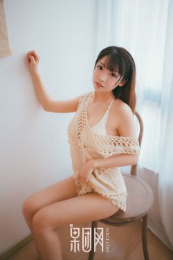 女绳ll女縄wiki